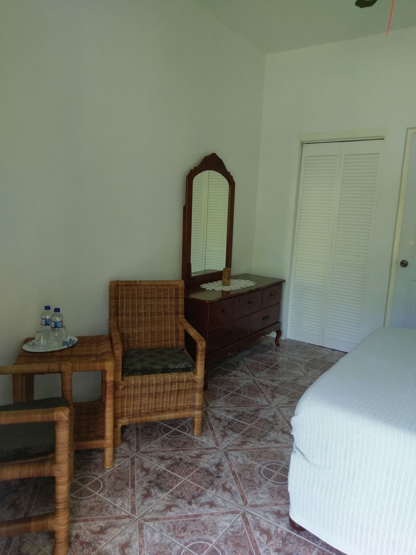 Polish Princess Guest House Port Antonio Kültér fotó