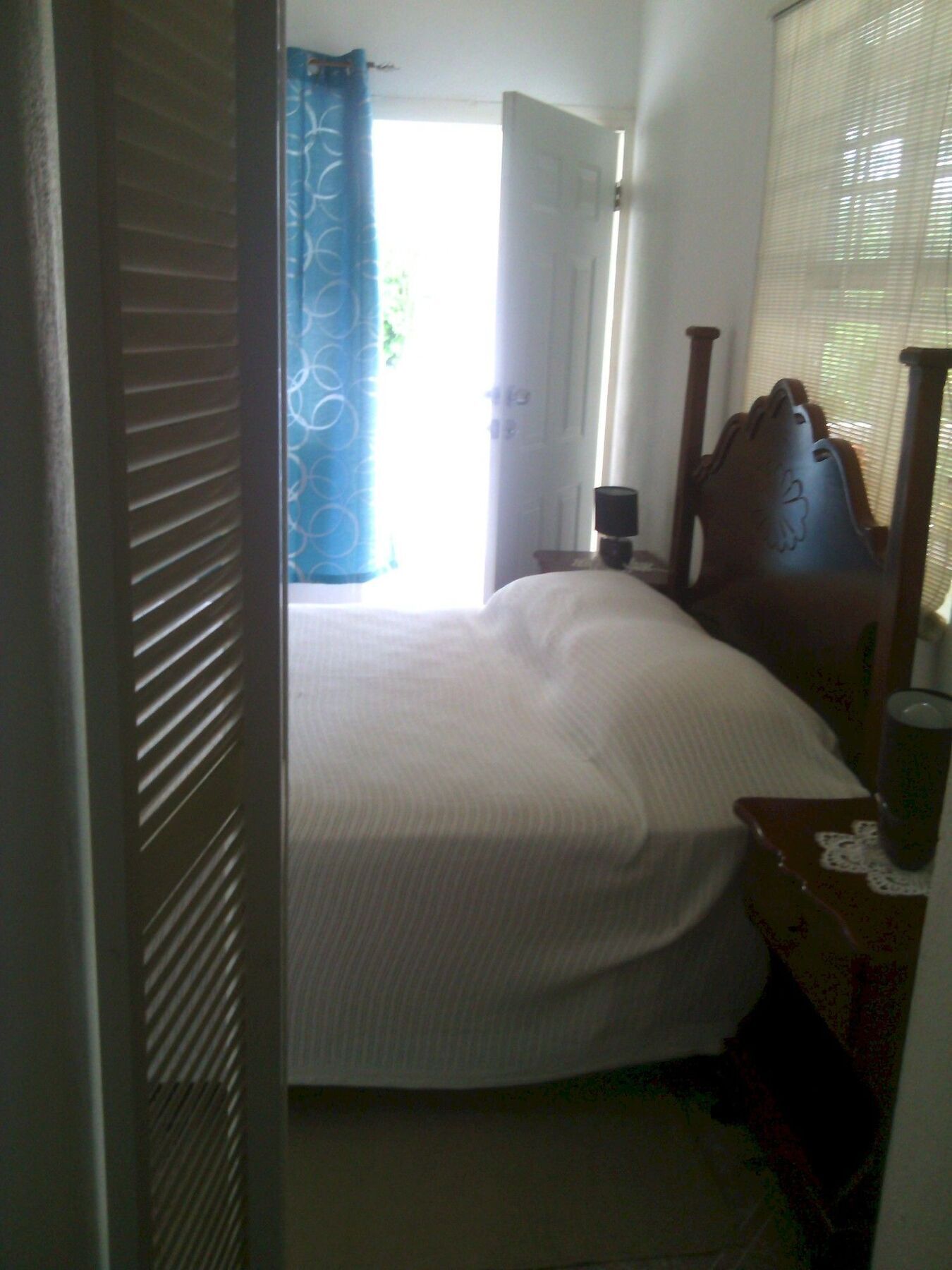 Polish Princess Guest House Port Antonio Kültér fotó